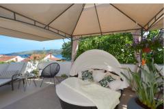 Lanterna Apartman 1 – Lanterna foto 1