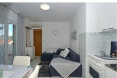 Lanterna Apartman 1 – Lanterna foto 2