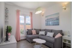 MiL Mare Holiday Apartman Apartman 1 – MiL Mare foto 4