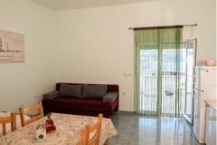 Apartmanok Petra  Apartman 4 – Zeleni 7 foto 3