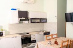Apartmanok Petra  Apartman 4 – Zeleni 7 foto 4