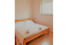 Apartmanok Petra  Apartman 4 – Zeleni 7 foto 5