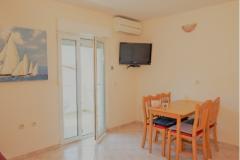 Apartmanok Petra  Apartman 3 – Rozi 3/6 foto 3
