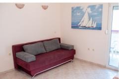 Apartmanok Petra  Apartman 3 – Rozi 3/6 foto 4