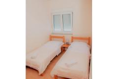 Apartmanok Petra  Apartman 3 – Rozi 3/6 foto 5