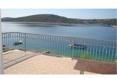 Apartmanok Petra  Apartman 1 – Zeleni 1/4 foto 3