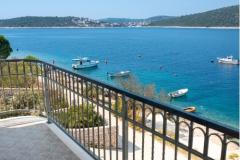 Apartmanok Petra  Apartman 1 – Zeleni 1/4 foto 4