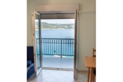 Apartmanok Petra  Apartman 1 – Zeleni 1/4 foto 5