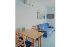 Apartmanok Petra  Apartman 2 – Plavi 2/5 foto 3