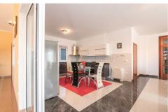 Mitlo Apartman 1 – Mitlo foto 2
