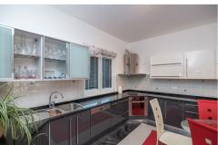 Mitlo Apartman 1 – Mitlo foto 4