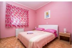 Mitlo Apartman 1 – Mitlo foto 5