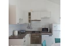  Villa s bazenom  SB Matijas Apartman 4 – No.5/6 foto 1