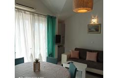  Villa s bazenom  SB Matijas Apartman 4 – No.5/6 foto 4