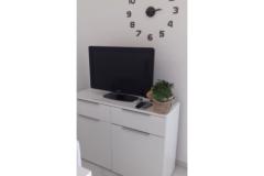  Villa s bazenom  SB Matijas Apartman 2 – No.3 foto 2