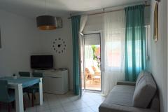  Villa s bazenom  SB Matijas Apartman 2 – No.3 foto 3