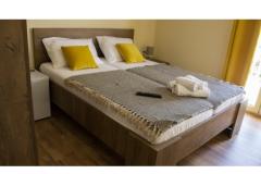 SAMSON rooms Szoba 1 – SOBA 7 foto 1