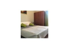 SAMSON rooms Szoba 3 – SOBA 1 foto 1