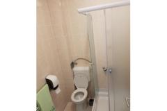 SAMSON rooms Szoba 3 – SOBA 1 foto 4