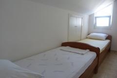 Apartmanok Roko Apartman 4 – A10(6+0) foto 5