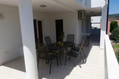 Apartmanok Roko Apartman 1 – A03(4+2) foto 4
