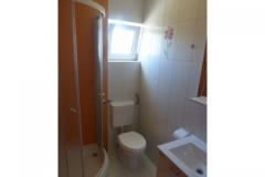 Apartmanok Roko Apartman 3 – A04(2+2) foto 4