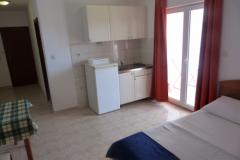 Apartmanok Roko Apartman 2 – A05(2+0) foto 1
