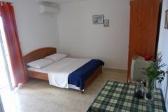 Apartmanok Roko Apartman 2 – A05(2+0) foto 2