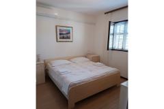 Sevid Apartmanok Apartman 1 foto 3