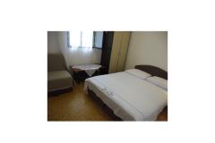 Sevid Apartmanok Apartman 1 foto 4