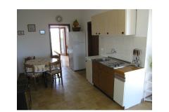 Sevid Apartmanok Apartman 2 foto 2