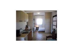 Sevid Apartmanok Apartman 2 foto 3