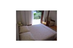 Sevid Apartmanok Apartman 2 foto 4