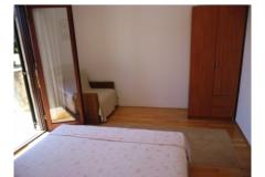 Sevid Apartmanok Apartman 2 foto 5