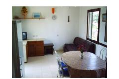 Sevid Apartmanok Apartman 3 foto 3