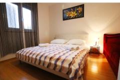 Slavko Šain Apartman 1 – Veliki ap foto 2