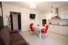 Slavko Šain Apartman 1 – Veliki ap foto 3