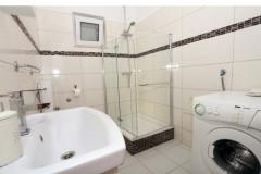 Slavko Šain Apartman 1 – Veliki ap foto 4