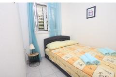 Slavko Šain Apartman 3 foto 2