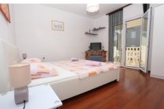 Slavko Šain Apartman 3 foto 3