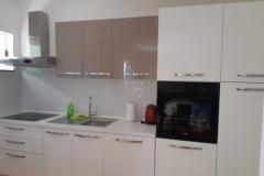 Slavko Šain Apartman 4 – kuča foto 2
