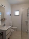 Slavko Šain Apartman 4 – kuča foto 3