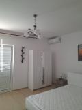 Slavko Šain Apartman 4 – kuča foto 5