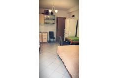 Slavko Šain Apartman 2 – Studio za foto 1