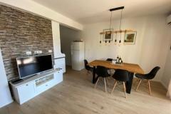 Stari Šime Apartman 1 – Apartman 1 foto 1