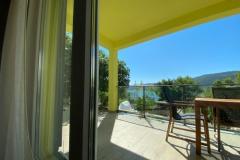 Stari Šime Apartman 1 – Apartman 1 foto 3