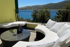 Stari Šime Apartman 2 – Apartman 2 foto 2