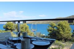 Stari Šime Apartman 2 – Apartman 2 foto 3