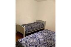 Summer Ház Marina Apartman 2 – Apartman 1 foto 3