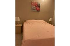 Summer Ház Marina Apartman 2 – Apartman 1 foto 4
